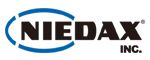 上海麒诺代理销售NIEDAX线槽RS 110.500桥架德国原装进口部分现货