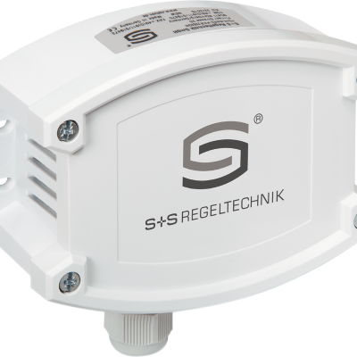 供应德国s+s室内湿度传感器HYGRASGARD®RPFF-SD上海麒诺机电