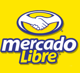 墨西哥Mercado libre美卡多商家入驻、店铺运营教程