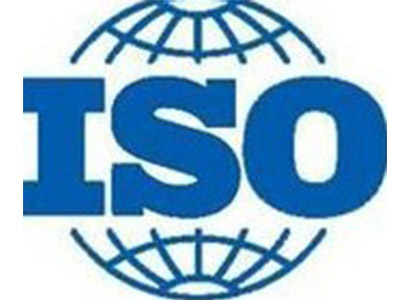 企业做ISO三体系认证的重要性