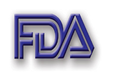 FDA是什么？哪里可以申请FDA