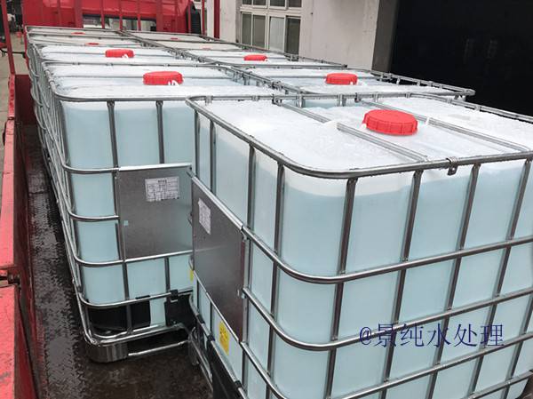 上海浦东南汇工业蒸馏水 去离子水 **纯水 厂家送货