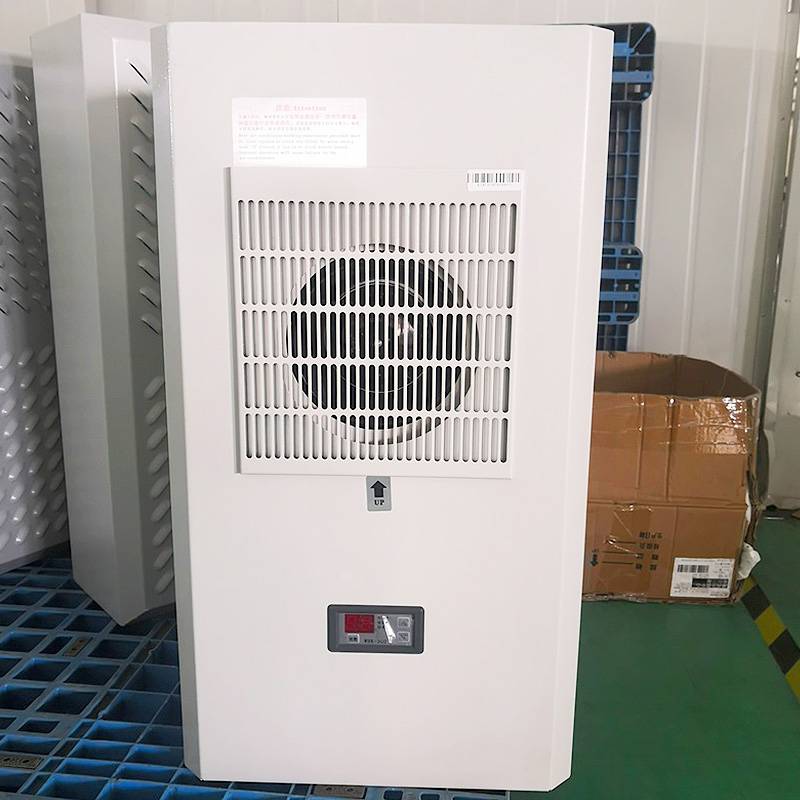 替换威图机柜空调SK1194620 QR1194620上海全锐电器无水机柜空调