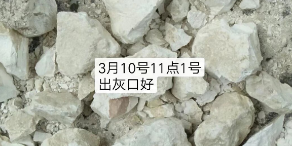 宁夏周边烧嘴窑石灰窑设备 欢迎咨询 上海炜业实业供应