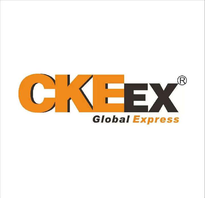 CKEEX电话伊朗专线取件电话