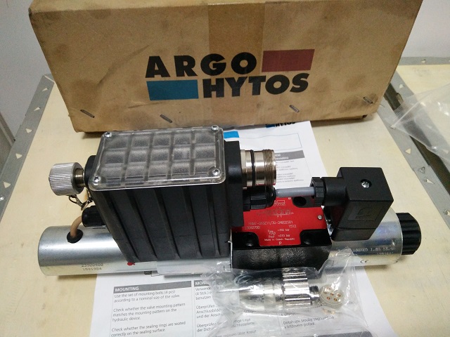 雅歌辉托斯齿轮泵GP2-8R-AJCH-RGCGB-N