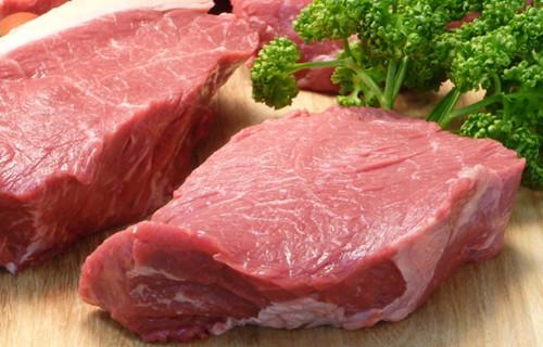 广州港进口澳大利亚牛肉成本【进口指南】