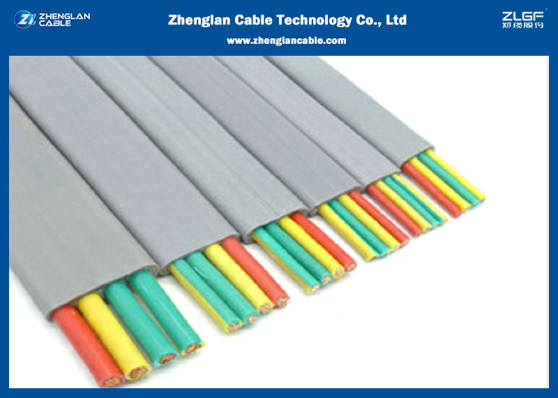 河南郑缆科技供应伴热带电缆,电力电缆规格