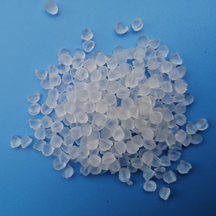 透明PVC增韧剂ℳ透明PVC增韧剂
