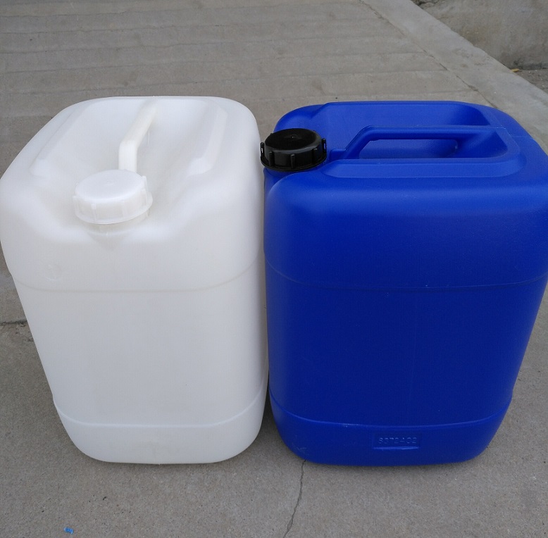 帶透氣蓋的20升塑料桶廠家 價格實惠