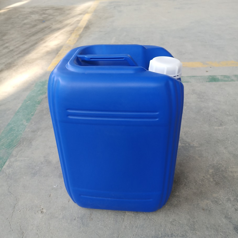 25升聚乙烯塑料桶 出口堆碼塑料桶 廠家**