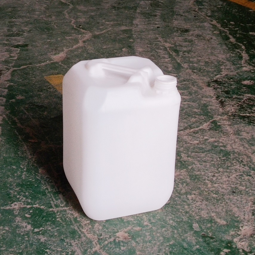 出口塑料桶 200升塑料桶 可提供危险品出口商检证