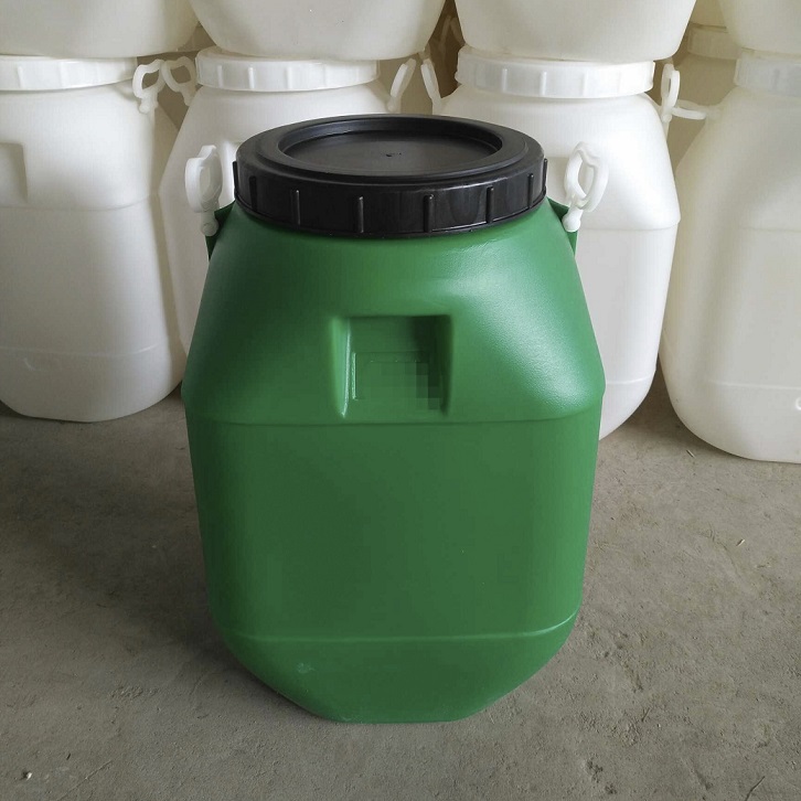 10升塑料桶 食品桶 厂家直销