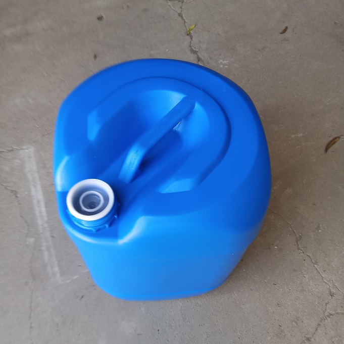 25升塑料壶 20升加强筋塑料桶 量大从优