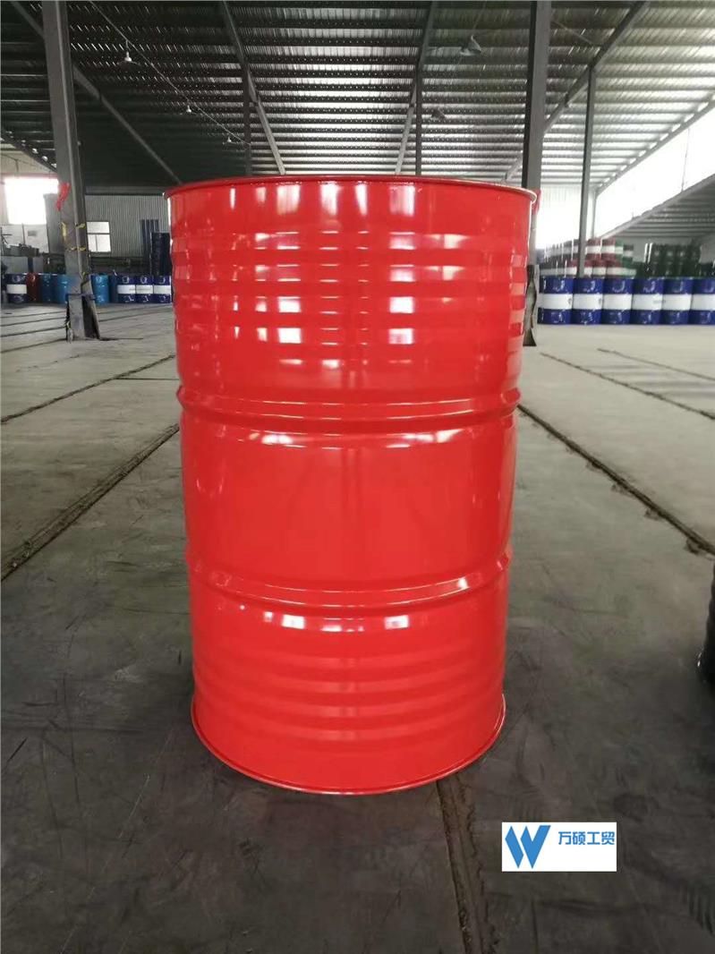 北京聚氨酯烤漆桶
