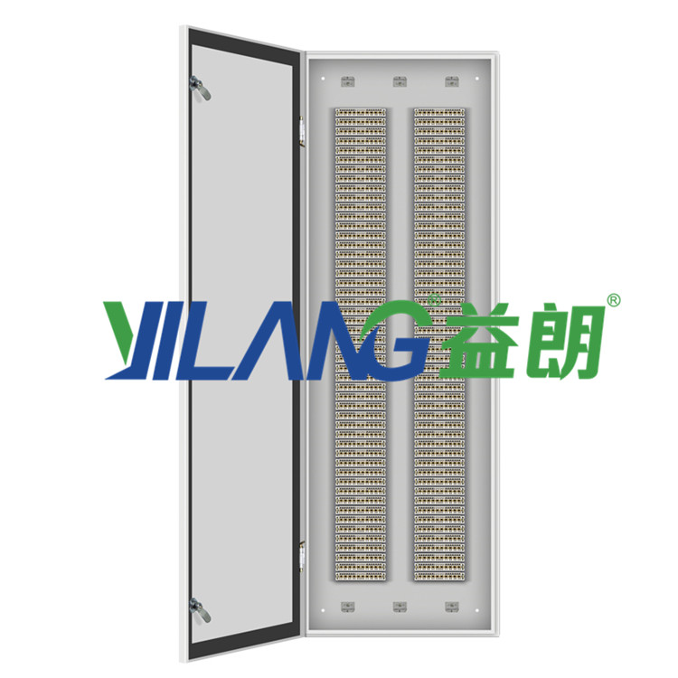 XF0-118型电缆分线盒 深圳电缆交接箱厂家