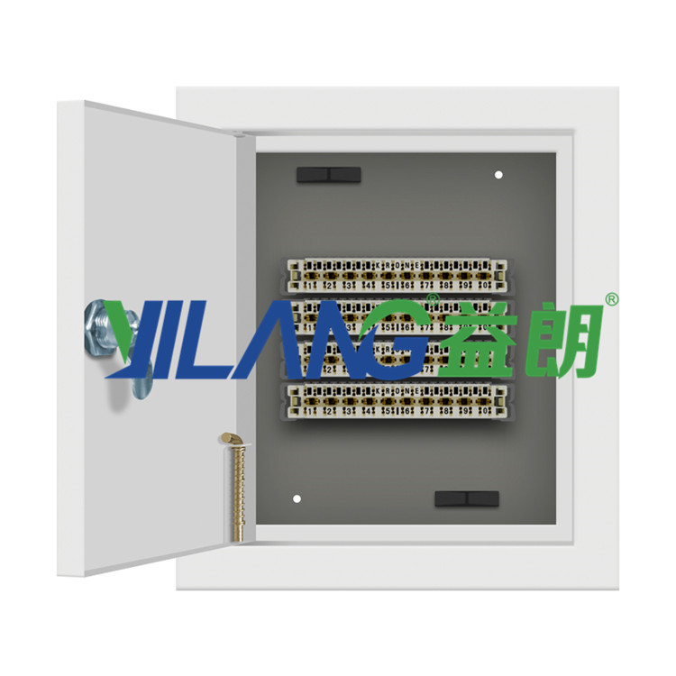 XF0-73型室内外电缆分线盒 天津电缆交接箱定制