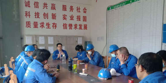 湖北节能石灰窑供应商家 铸造辉煌 上海炜业实业供应