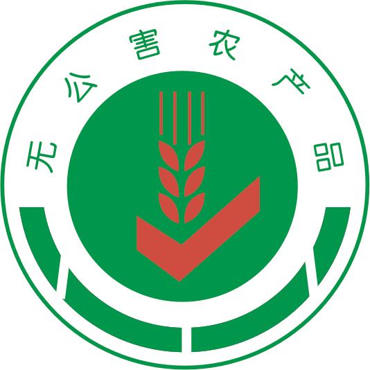 台州ISO9000质量认证