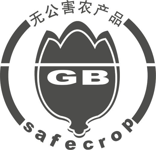 温州ISO9000质量认证公司