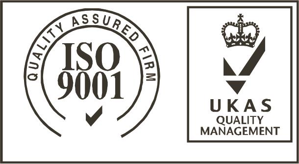 浙江ISO9000质量认证专业公司