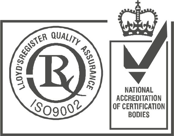 台州ISO9000质量认证服务