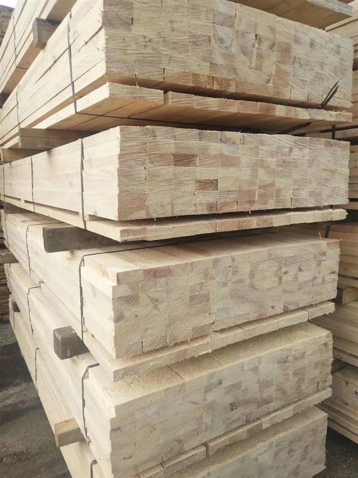 铜川市名和沪中方木木方质量标准