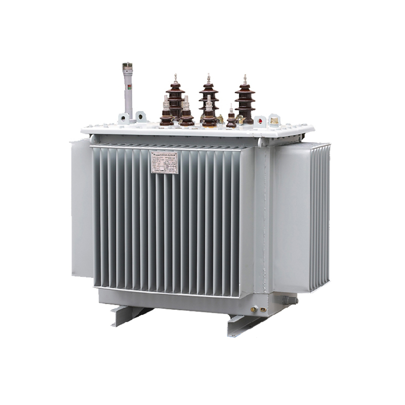 S11-M-500KVA三相油浸式变压器供应商 农村电网改造适用