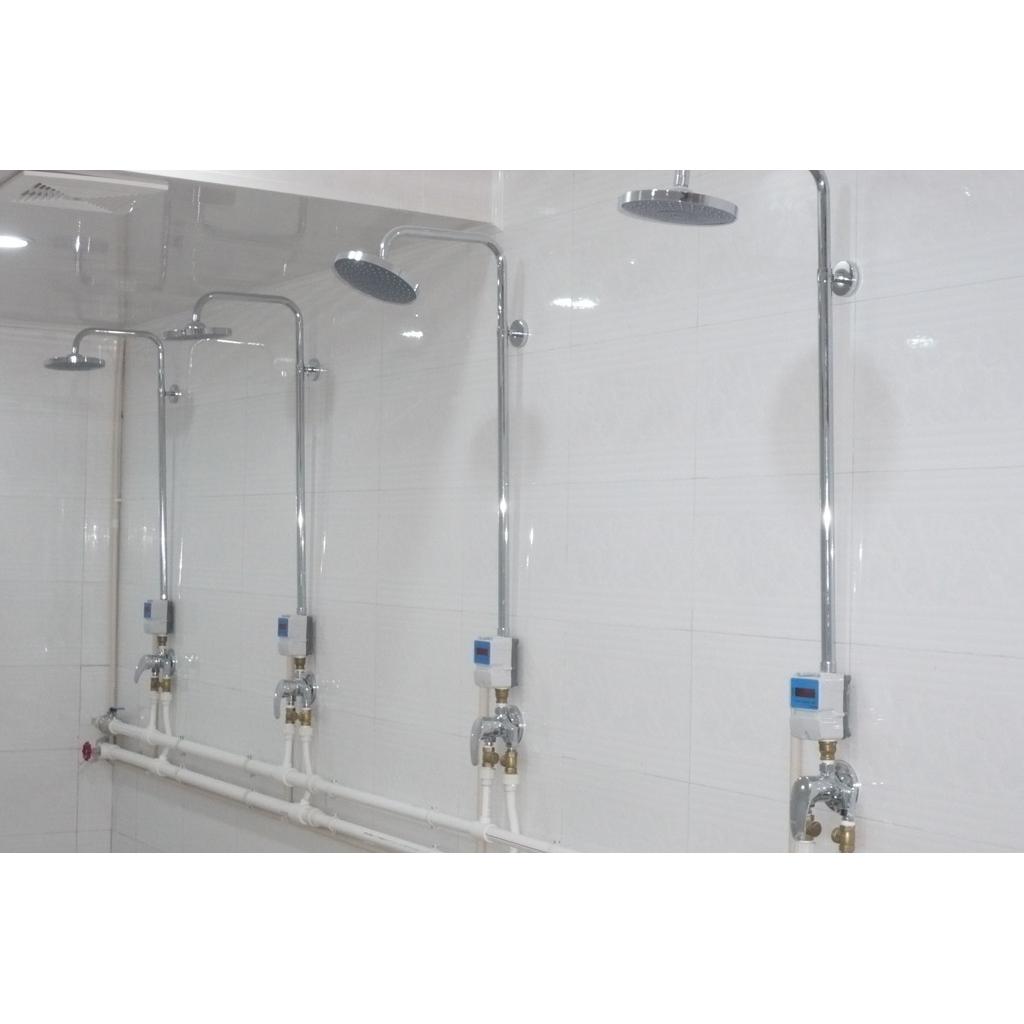 丹东水控机厂家 控水管理系统 用途
