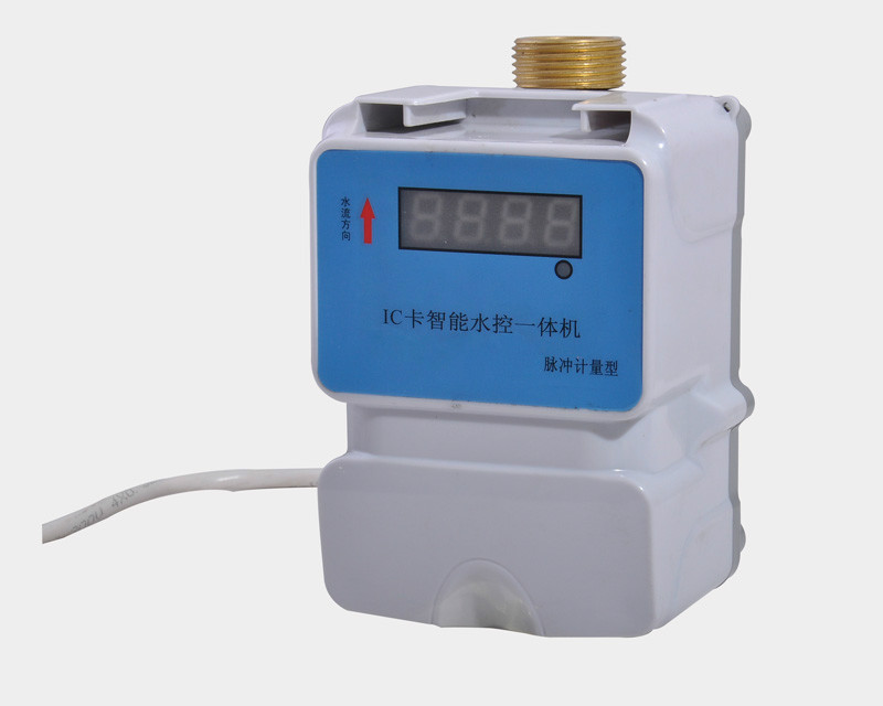 杭州浴室水控机 智能水控制系统 质量上佳