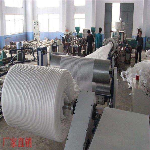 重慶市秀山縣創嬴EPE珍珠棉型號 瓷器包裝珍珠棉