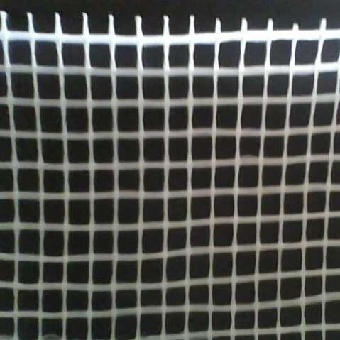 玻璃纤维板材布