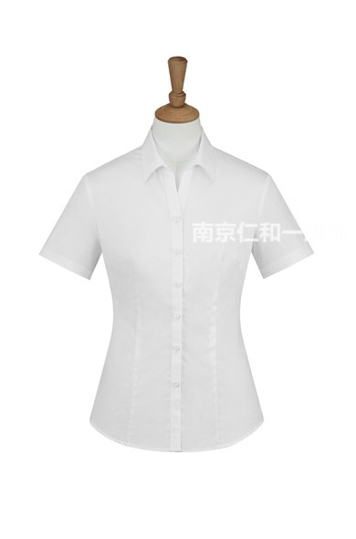 南京POLO衫定制 南京夏季透气T恤定制 南京运动速干短袖定做
