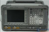 供应/ 安捷伦E4404B 频谱分析仪