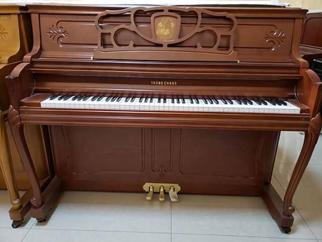 黄山进口二手品牌钢琴回收地址 黄山钢琴回收