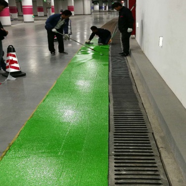 南京有效防滑地坪质量放心可靠 服务至上 上海安众达地面防滑工程技术供应
