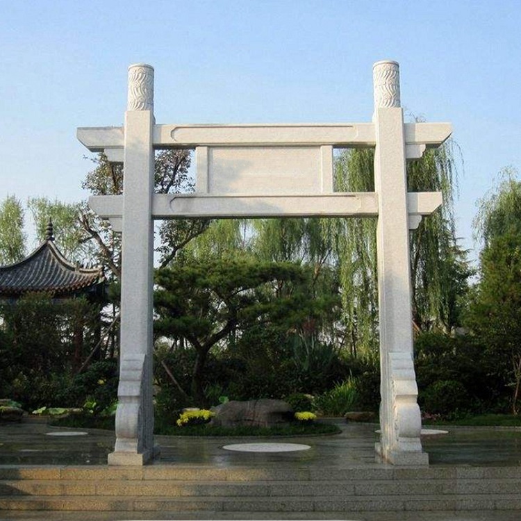 北京正规大型石雕浮雕厂家 创造辉煌 曲阳县绿傲园林雕塑供应