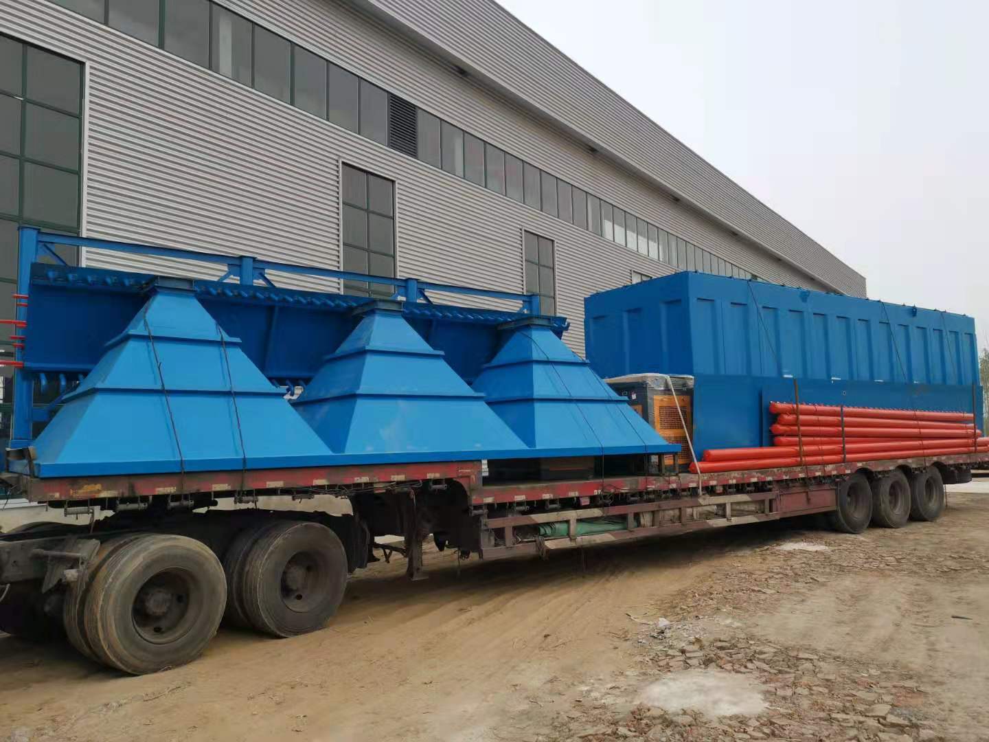 云南1吨2吨3吨4吨5吨6吨生物质锅炉除尘器生产厂家厂家价格