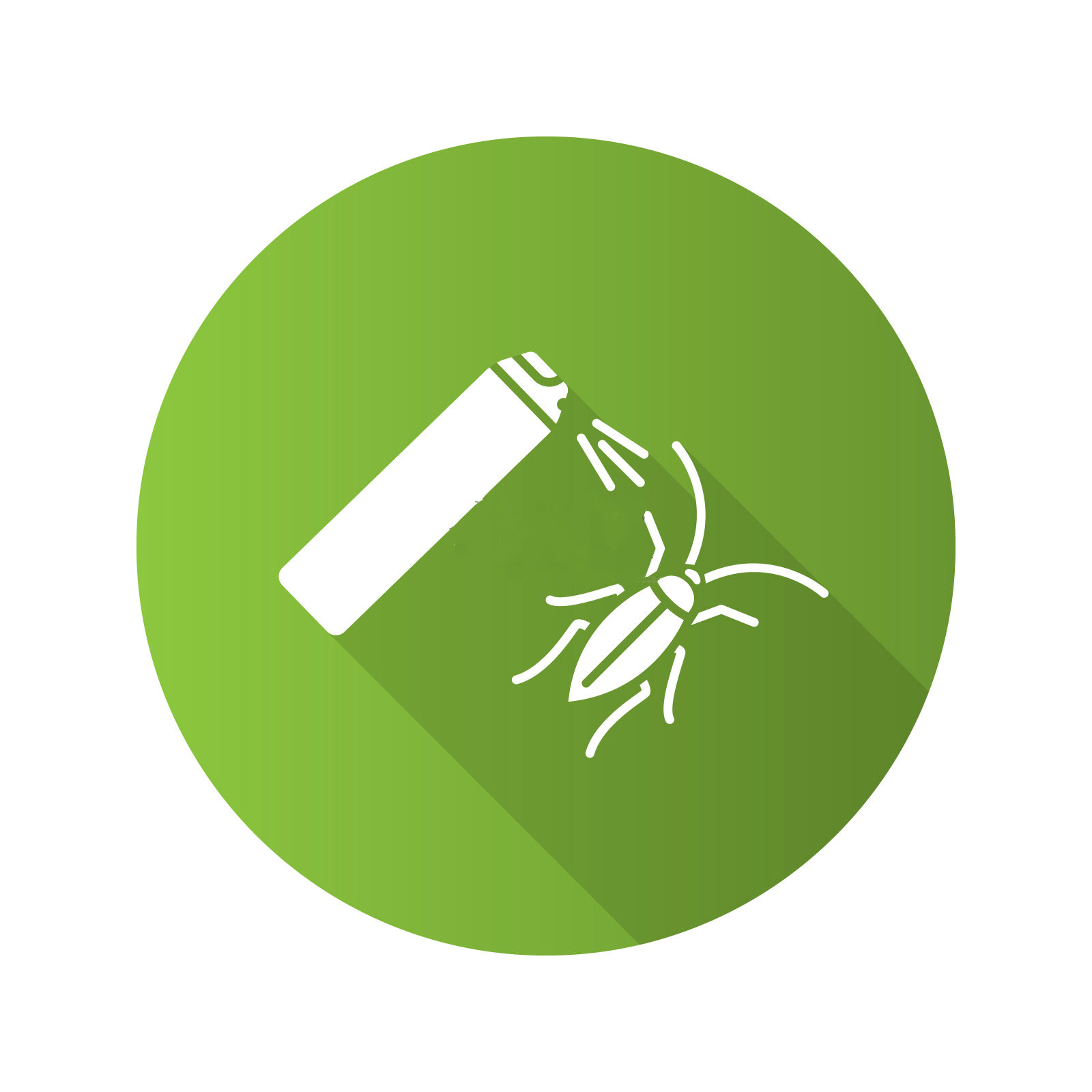 新都专业杀虫公司 虫控公司 免费现场勘查 签订合同 实施程序规范