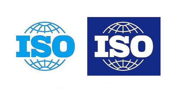 ISO体系认证审核前各部门准备资料清单