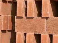 天津北辰红砖厂家销售砌块红砖水泥砖加气块