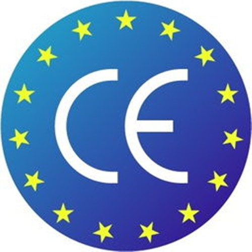 工业提升门CE认证