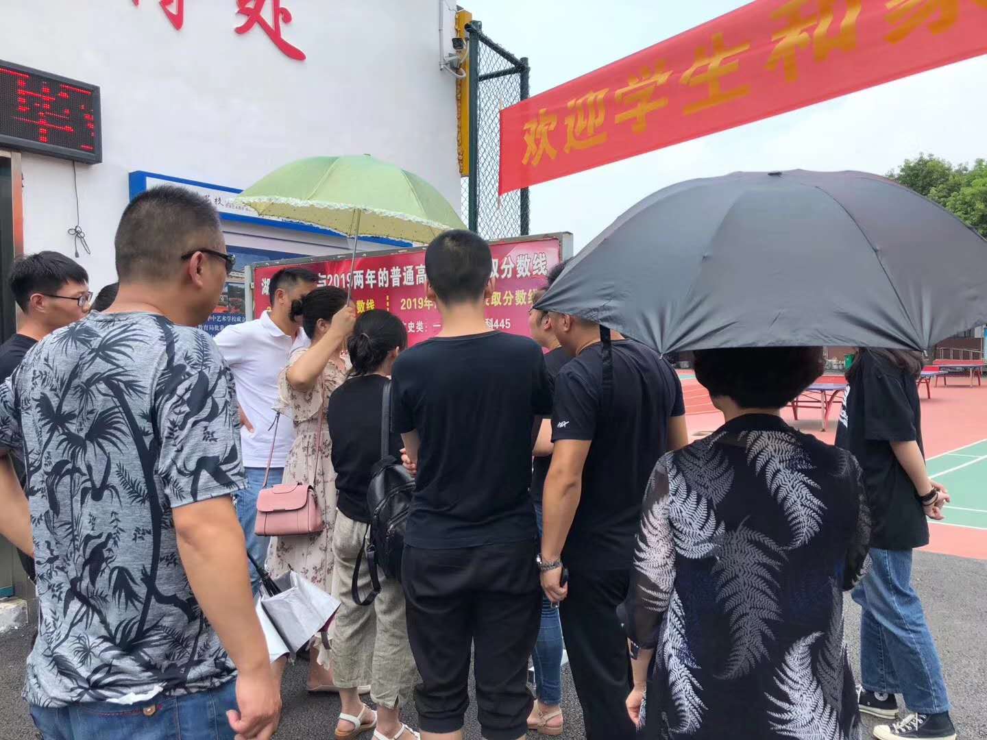 艺术高中和中专有什么区别 武汉华中艺术学校