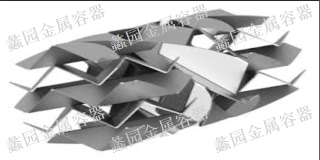 北京sv型静态混合器直销 无锡市蠡园金属容器供应