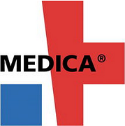2021MEDICA医疗器械展一馆3馆位置出售