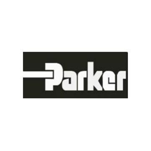 PARKER2020TM-OR柴油机油水分离器芯