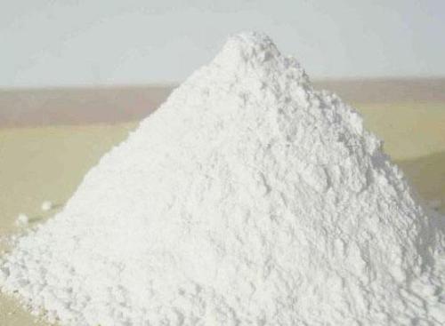 武汉白色硅酸盐水泥高标号白水泥国标白水泥厂家批发价直销送货上门