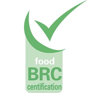 BRC认证辅导，实施BRC认证标准有效增强食品安全系统