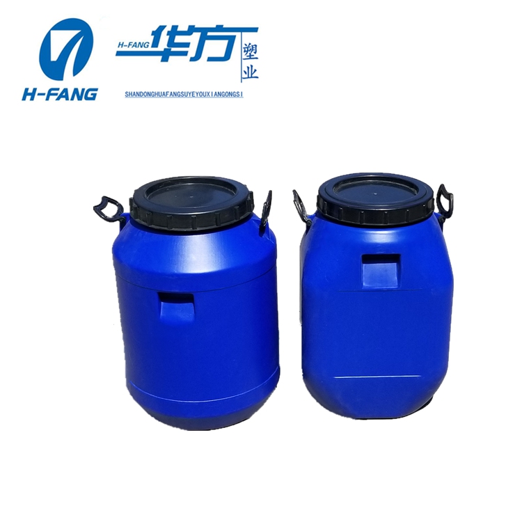 50升塑料桶尺寸 50升塑料桶方桶