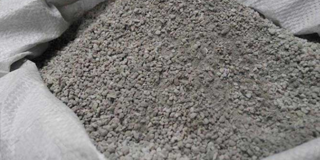 贵州修补砂浆代理 信息推荐 贵州智慧绿城新型材料供应